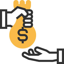 CENTRO DE DESARROLLO DE NEGOCIOS INVITA A PARTICIPAR EN CHARLAS “¿CÓMO FINANCIAR MI NEGOCIO?: FONDOS PÚBLICOS Y PRIVADOS”
